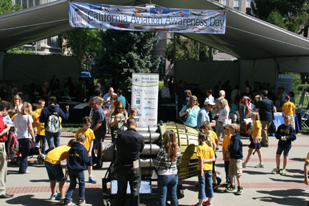 Aviation Awareness Day_04242013 082