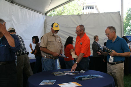 Aviation Awareness Day_04242013 335